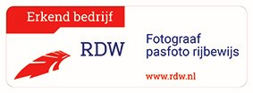 RDW Nederland